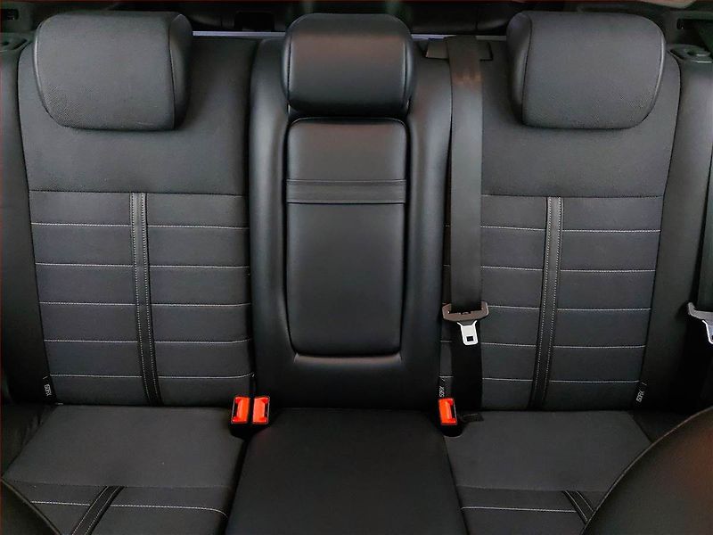 Ford Kuga (2012) 2.0 TDCi, 4X4, Tempomat - fotka 10 z 16