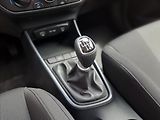 Hyundai Bayon (2026) 1,0   1,0 T-GDI MT WAVE NEOBJ - náhled 11