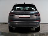Škoda Kodiaq (2023) LAURIN&KLEMENT 2.0TSI 140KW 4x - náhled 9