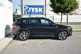 Škoda Kodiaq (2023) Sportline 1.5 TSI 110kW - náhled 13