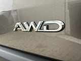 Toyota bZ4X (2026) Touring AWD - Executive 74kWh  - náhled 40