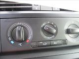 Škoda Roomster 1,2 TSI, klimatizace, - náhled 21