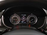 Suzuki Vitara (2021) 1.4 BoosterJet, digi klima - náhled 11