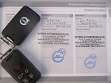 Volvo XC60 2.4 D5*AWD*NAVI*198 tkm*SUMMUM - náhled 51