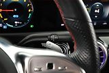 Mercedes-Benz CLA (2023) AMG Paket 250 e - náhled 12