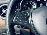 Mercedes-Benz Třídy A (2016) 180D*KAMERA*KEYLESS - náhled 18