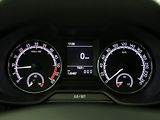 Škoda Octavia 1,6 TDI 85kW CZ Ambition 2.Maj - náhled 16
