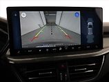 Ford Kuga (2025) 1.5 EcoBoost - náhled 13