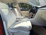 Volkswagen Passat (2017) Alltrack 4x4 DSG - náhled 21