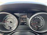 Jeep Grand Cherokee 3.0CRD AUTOMAT LIMITED TAŽNÉ - náhled 18