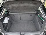 Škoda Kamiq DSG 1,0 TSi 85 kW TopSelection - náhled 25