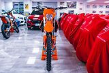 KTM 350 EXC-F Nová 0MTH - náhled 32