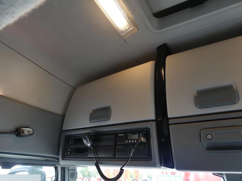 Renault (2022) T 380 6x2 shrnovačka EURO 6 - fotka 24 z 24