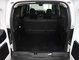 Mercedes-Benz Citan (2023) 110 CDI, 5Míst, ČR, 1Maj, DPH - náhled 13