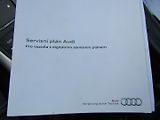Audi A6 Allroad (2017) 3.0 TDI 200kW TOP QUALITY - náhled 45