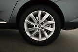 Škoda Superb (2020) Style 2.0 TDI, Automat, Navi - náhled 12