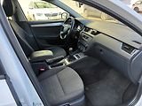 Škoda Octavia 1.6 TDi 77 kW AMBITION - náhled 14