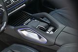 Mercedes-Benz GLE 53 AMG 4M kupé*Karbon*Premium+ - náhled 23