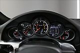 Porsche 911 Turbo / BURMESTER /CHL.SED - náhled 16