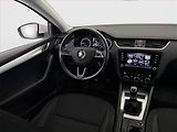 Škoda Octavia (2020) 1.6 TDI, ČR,1.maj, Serv.kniha - náhled 7
