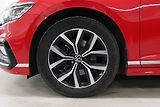 Volkswagen Passat TDI 147kW R-Line IQ NezTo ACC - náhled 6