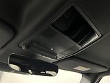 Land Rover Defender 110 D250 X-DYNAMIC SE AWD AUT  - náhled 41
