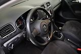 Volkswagen Golf - náhled 14