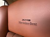Mercedes-Benz 115 (1973) 114 280E AMG - náhled 12