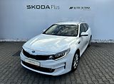 Kia Optima (2017) SW 1.7 CRDi 104kW MP6 Business - náhled 1