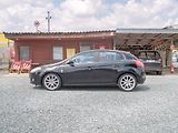 Fiat Bravo (2008) 1.9JTD 110KW SPORT - ROZVODY! - náhled 8
