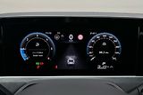 Volkswagen Passat TDI 4M R-Line DCC NezT IQ 360 - náhled 13