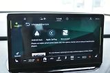 Škoda Enyaq (2021) 60 132kW - náhled 22