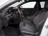 Škoda Superb (2026) SPORTLINE 2.0TDI 142KW 4x4 DSG - náhled 13