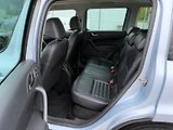 Škoda Yeti 2.0 TDI 103 kW 4x4 DSG - náhled 7