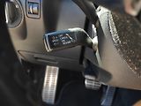 Volkswagen Tiguan 2,0TDi R-Line,4x4,DSG,S&S - náhled 20