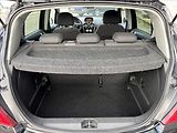 Opel Corsa 1,2 16V  Edition 111 AT - náhled 20