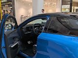 Lidé poprvé v Česku uvidí nové modely vozů Alpine A390 a Mitsubishi Eclipse Cross v brněnské Olympii. Výstava potrvá do konce května a její součástí budou i testovací jízdy.