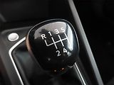 Volkswagen Golf (2021) Life 2.0 TDI, ČR,1.maj - náhled 13