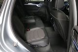 Volkswagen Touareg (2026) NEW Final Edition R Line 210kW - náhled 42
