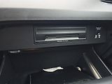 Škoda Octavia 1.4TSI 110KW BOH VÝBAVA JOY 1M - náhled 20