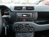 Fiat Panda 1,2 51 kW, po servise - náhled 26