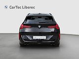 BMW X3 M50 xDrive - náhled 18