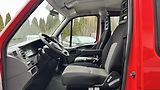 Iveco Daily 2.3M-Jet 35S 5.Míst  - náhled 9
