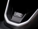 Volkswagen Tiguan 2,0 TDI 4x4 DSG R-Line CZ DPH - náhled 26