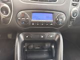 Hyundai ix35 2.0 CRDI/100kW Style - náhled 18