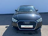 Audi A3 (2017) Nové Sportback Linie Sport 1.6 - náhled 3
