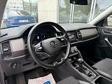 Škoda Kodiaq Style 2.0 TDI 110kw DSG - náhled 11