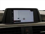 BMW Řada 4 (2018) 420d, Automat, Serv.kniha - náhled 15
