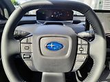 Subaru E-Outback (2026) Executive 75 kWh AWD 280 kW - náhled 18