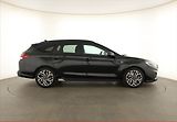 Hyundai i30 (2025) 1.0 T-GDI, N-LINE, AUTOMAT - náhled 6